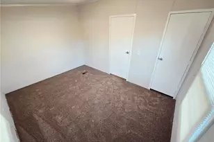 4601 Stetson Dr, Gibsonville, NC 27249 - Photo 21