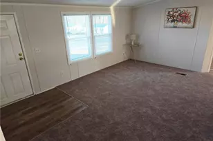 4601 Stetson Dr, Gibsonville, NC 27249 - Photo 13