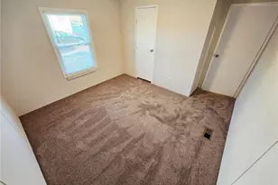 4601 Stetson Dr, Gibsonville, NC 27249 - Photo 23