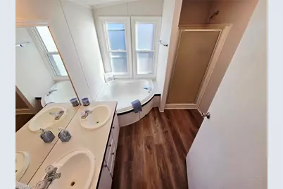 4601 Stetson Drive, Gibsonville, NC 27249 - Photo 19