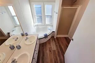 4601 Stetson Dr, Gibsonville, NC 27249 - Photo 19