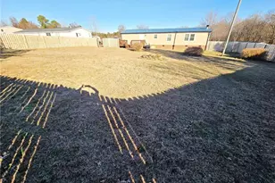 4601 Stetson Dr, Gibsonville, NC 27249 - Photo 27