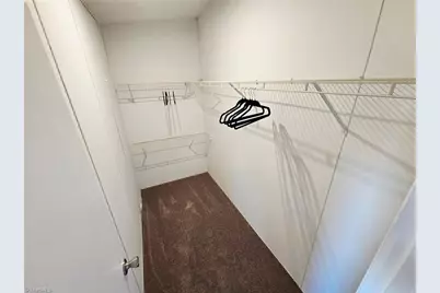 4601 Stetson Drive, Gibsonville, NC 27249 - Photo 17