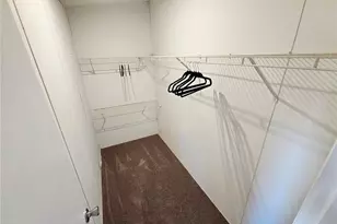 4601 Stetson Dr, Gibsonville, NC 27249 - Photo 17