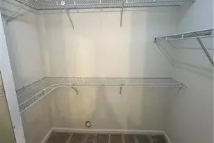 225 Bradford Pl Ln, Lewisville, NC 27023 - Photo 19