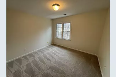 225 Bradford Place Lane, Lewisville, NC 27023 - Photo 21