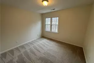 225 Bradford Pl Ln, Lewisville, NC 27023 - Photo 21