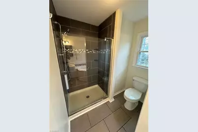 225 Bradford Place Lane, Lewisville, NC 27023 - Photo 17