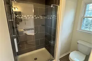 225 Bradford Pl Ln, Lewisville, NC 27023 - Photo 17