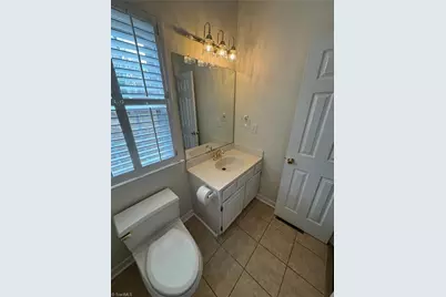 225 Bradford Place Lane, Lewisville, NC 27023 - Photo 9