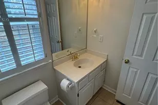 225 Bradford Pl Ln, Lewisville, NC 27023 - Photo 9