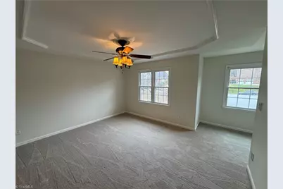 225 Bradford Place Lane, Lewisville, NC 27023 - Photo 13