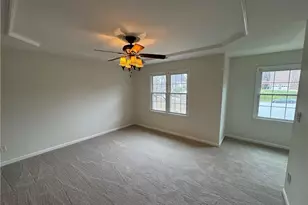 225 Bradford Pl Ln, Lewisville, NC 27023 - Photo 13