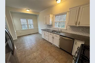 225 Bradford Place Lane, Lewisville, NC 27023 - Photo 7