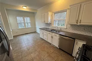 225 Bradford Pl Ln, Lewisville, NC 27023 - Photo 7