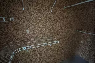 225 Bradford Pl Ln, Lewisville, NC 27023 - Photo 25