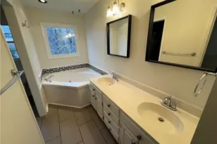 225 Bradford Pl Ln, Lewisville, NC 27023 - Photo 15