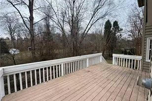 225 Bradford Pl Ln, Lewisville, NC 27023 - Photo 27