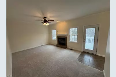 225 Bradford Place Lane, Lewisville, NC 27023 - Photo 3