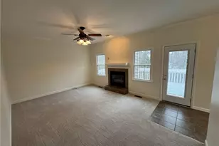 225 Bradford Pl Ln, Lewisville, NC 27023 - Photo 3