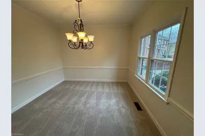 225 Bradford Place Lane, Lewisville, NC 27023 - Photo 11