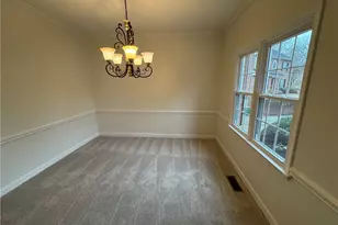 225 Bradford Pl Ln, Lewisville, NC 27023 - Photo 11