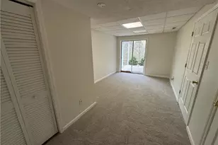 225 Bradford Pl Ln, Lewisville, NC 27023 - Photo 23