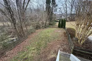 225 Bradford Pl Ln, Lewisville, NC 27023 - Photo 29