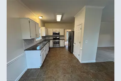 225 Bradford Place Lane, Lewisville, NC 27023 - Photo 5