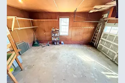 200 Royal Oaks Street, Thomasville, NC 27360 - Photo 15