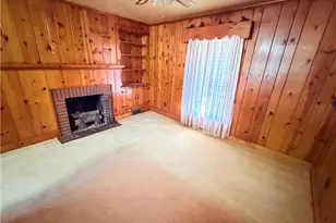 200 Royal Oaks St, Thomasville, NC 27360 - Photo 13