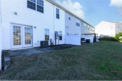 1161 Glory Vine Road, Whitsett, NC 27377 - Photo 41