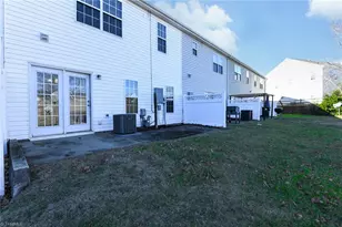 1161 Glory Vine Rd, Whitsett, NC 27377 - Photo 41