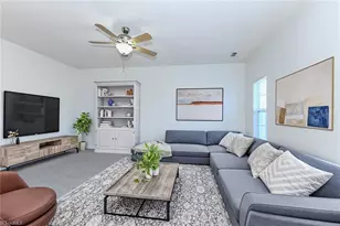 1161 Glory Vine Rd, Whitsett, NC 27377 - Photo 7