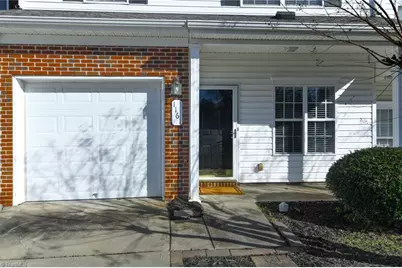 1161 Glory Vine Road, Whitsett, NC 27377 - Photo 3