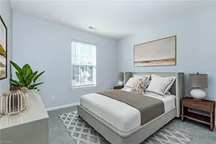 1161 Glory Vine Rd, Whitsett, NC 27377 - Photo 31