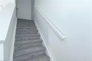 1161 Glory Vine Rd, Whitsett, NC 27377 - Photo 23