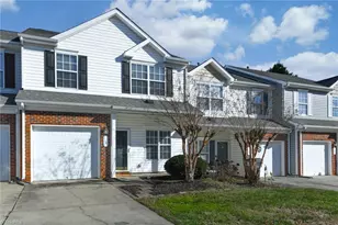 1161 Glory Vine Rd, Whitsett, NC 27377 - Photo 1