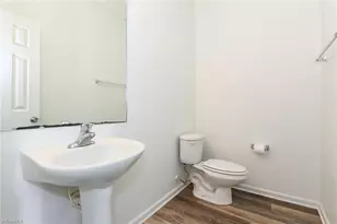 1161 Glory Vine Rd, Whitsett, NC 27377 - Photo 19