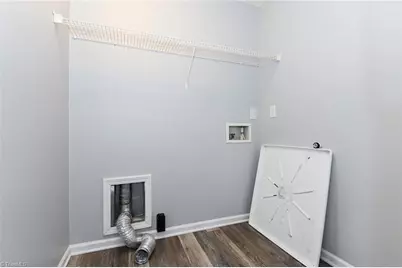 1161 Glory Vine Road, Whitsett, NC 27377 - Photo 39