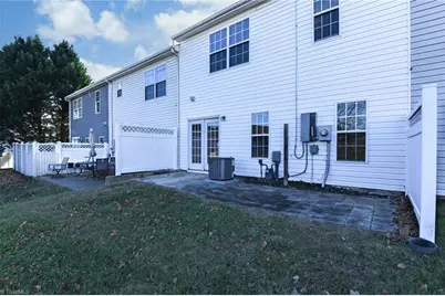 1161 Glory Vine Road, Whitsett, NC 27377 - Photo 41