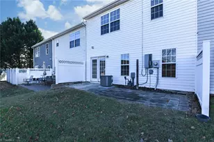 1161 Glory Vine Rd, Whitsett, NC 27377 - Photo 41