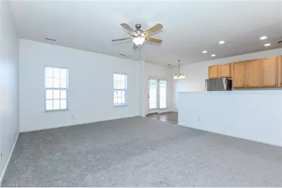 1161 Glory Vine Road, Whitsett, NC 27377 - Photo 9