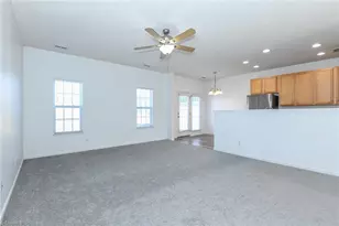 1161 Glory Vine Rd, Whitsett, NC 27377 - Photo 9