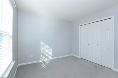 1161 Glory Vine Road, Whitsett, NC 27377 - Photo 33