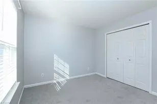 1161 Glory Vine Rd, Whitsett, NC 27377 - Photo 33