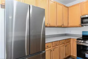 1161 Glory Vine Rd, Whitsett, NC 27377 - Photo 13