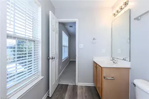 1161 Glory Vine Rd, Whitsett, NC 27377 - Photo 37