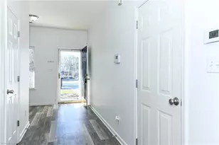 1161 Glory Vine Rd, Whitsett, NC 27377 - Photo 5