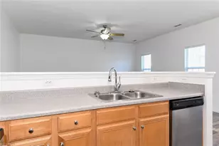 1161 Glory Vine Rd, Whitsett, NC 27377 - Photo 15